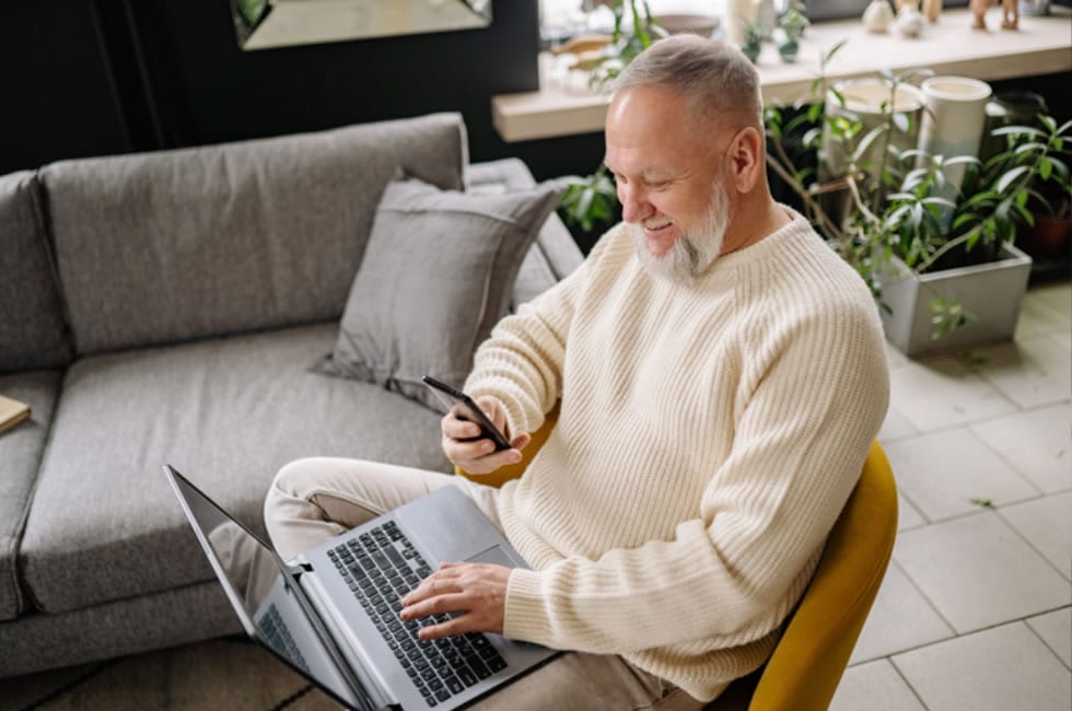 prefer-to-work-from-home