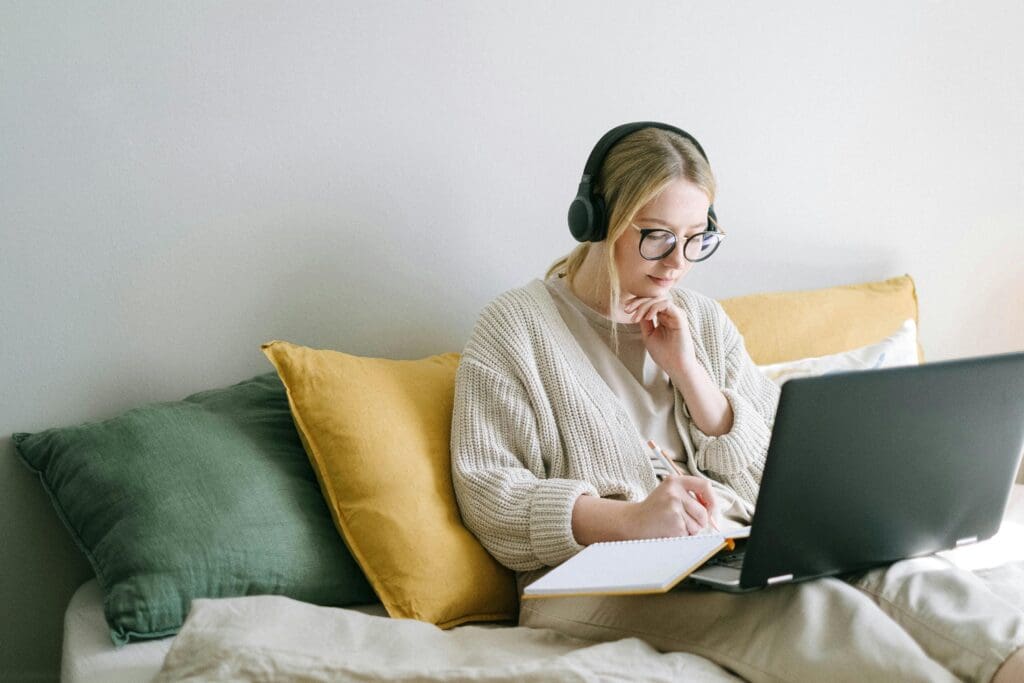 The unforeseen costs of starting a marketing business