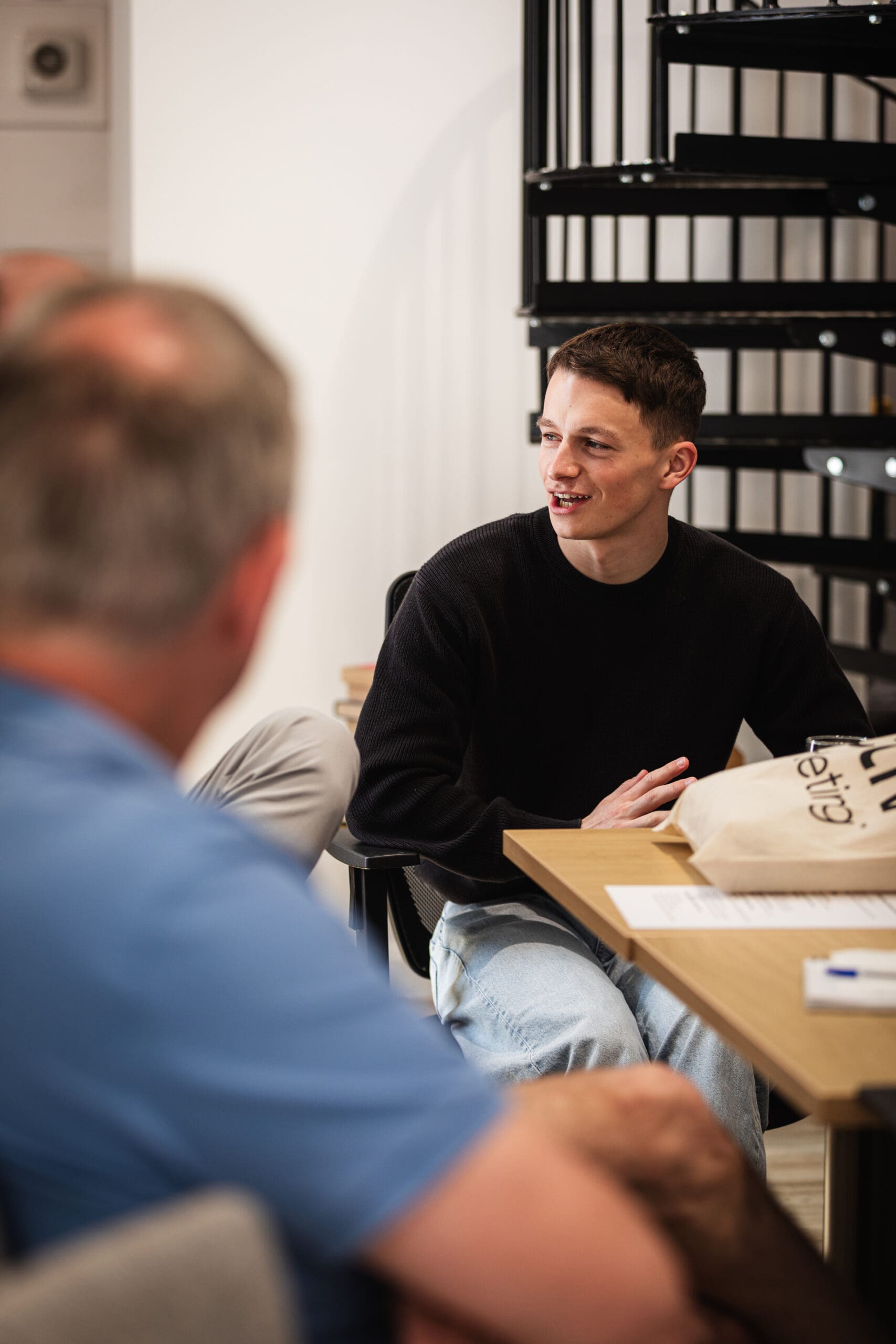 The cost of starting a marketing business
