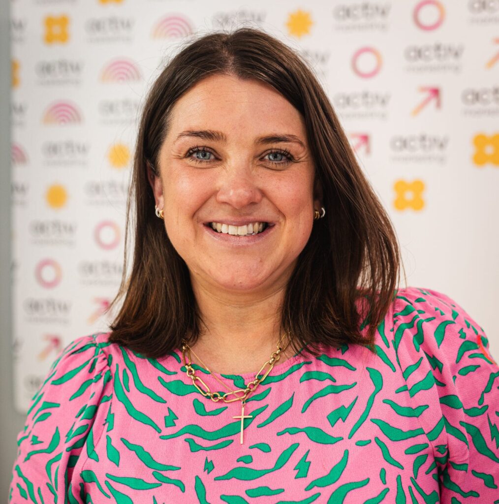 Katie Bullon Elite Franchise Magazine Contributing Writer