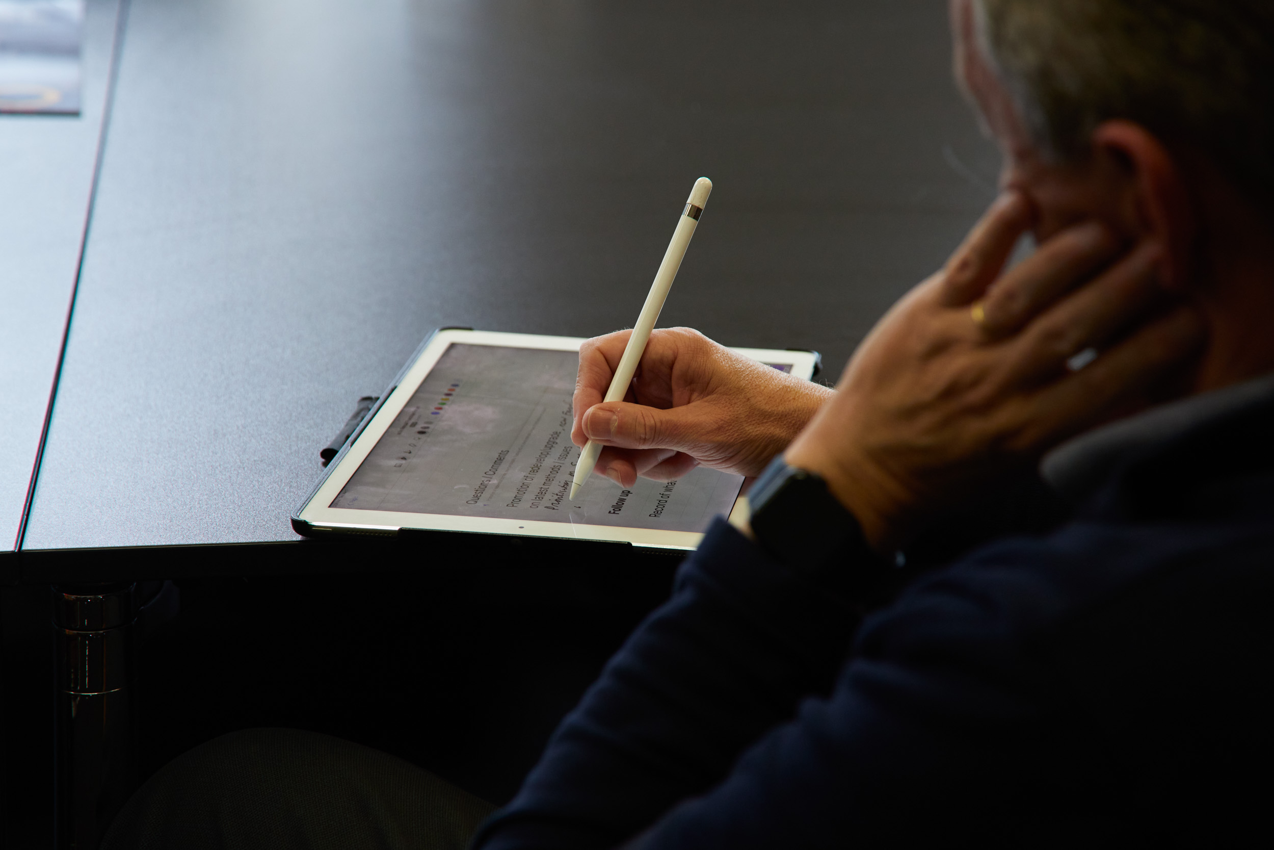 Online Franchise Opportunity UK