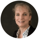 Lisa-smith-activwebdesign-north-essex