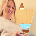 Screenshot 2026-02-27 at 12.11.39