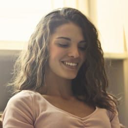 activ-digital-marketing-ludlow-profile